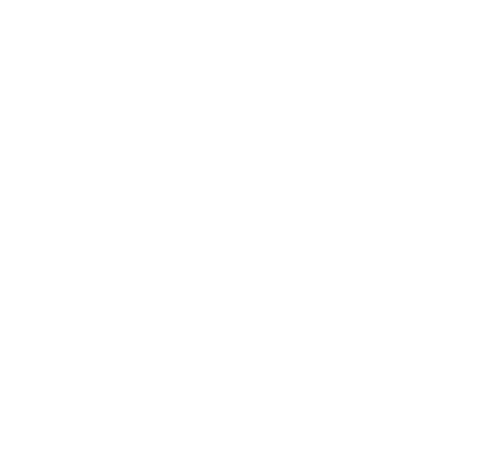 aLs skin studio