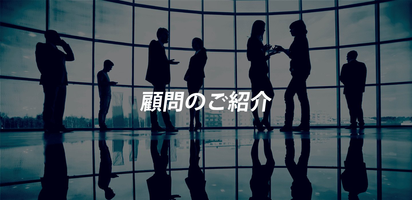 䤴Ҳ