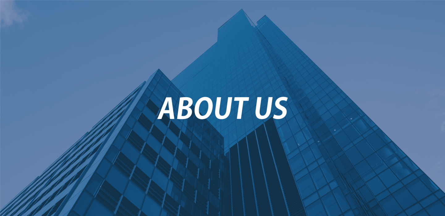 ABOUT US