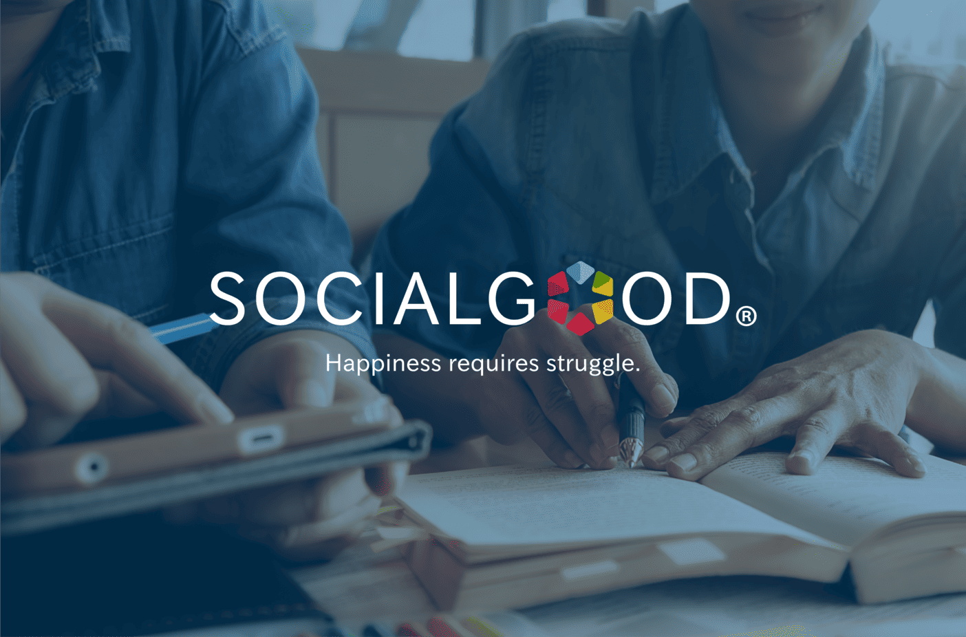 socialgood-bk